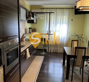 Photo 4. Two-Room flat, for sale. Kyiv Подольский