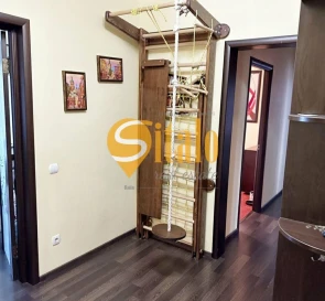 Photo 5. Two-Room flat, for sale. Kyiv Подольский