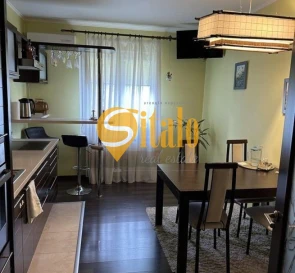 Photo 3. Two-Room flat, for sale. Kyiv Подольский