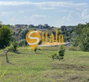 Фото 2. Ділянка, продаж. Лісники