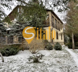 Photo 3. House, for sale. Krushynka