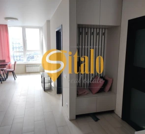 Фото 4. Однокомнатная квартира, продажа. Киев Подольский