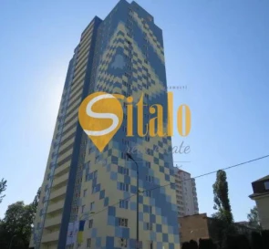 Фото 2. Трикімнатна квартира, продаж. Київ Оболонский