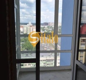 Фото 4. Трикімнатна квартира, продаж. Київ Оболонский