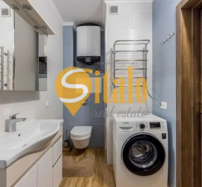 Photo 3. One-Room flat, for sale. Kyiv Оболонский
