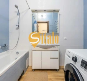 Photo 2. One-Room flat, for sale. Kyiv Оболонский