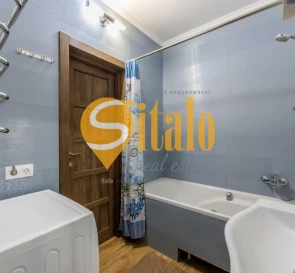 Photo 4. One-Room flat, for sale. Kyiv Оболонский