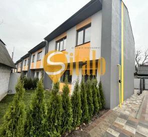 Photo 5. House, for sale. Petropavlivska Borshchahivka