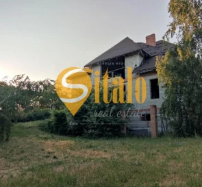 Photo 4. House, for sale. Ivankovychi