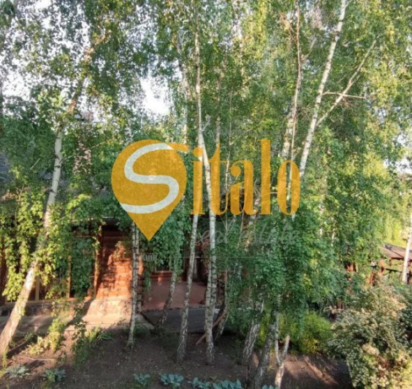 Photo 1. House, for sale. Ivankovychi