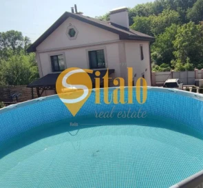 Photo 2. House, for sale. Vasylkiv