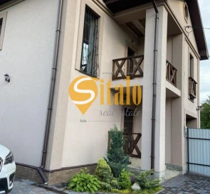 Photo 4. House, for sale. Vasylkiv