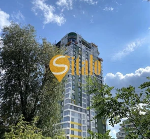 Фото 2. Трехкомнатная квартира, продажа. Киев Подольский
