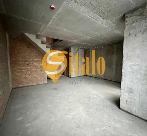Фото 3. Трехкомнатная квартира, продажа. Киев Подольский