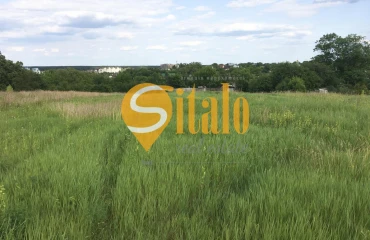 Photo Lot, for sale. Hodosovka
