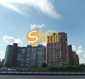 Фото 2. Двухкомнатная квартира, продажа. Киев Святошинский
