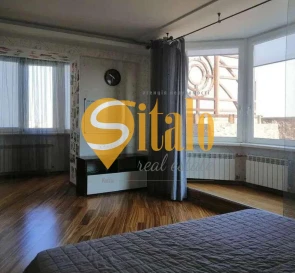 Фото 3. Двухкомнатная квартира, продажа. Киев Святошинский