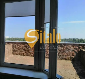Фото 4. Двухкомнатная квартира, продажа. Киев Святошинский