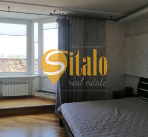 Фото 5. Двухкомнатная квартира, продажа. Киев Святошинский
