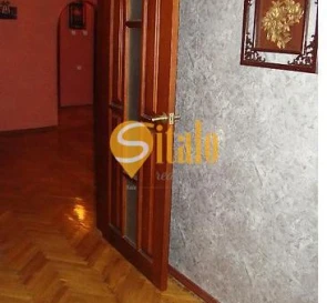 Фото 4. Трехкомнатная квартира, продажа. Киев Святошинский