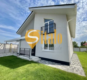Фото 2. Дом, продажа. Киев Дарницкий