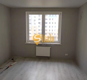 Photo 2. One-Room flat, for sale. Kyiv Подольский