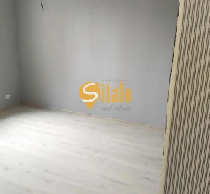 Photo 5. One-Room flat, for sale. Kyiv Подольский