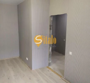 Photo 4. One-Room flat, for sale. Kyiv Подольский