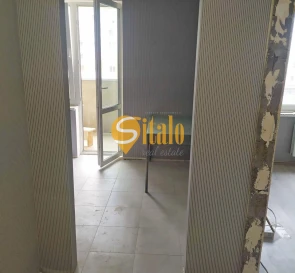 Photo 3. One-Room flat, for sale. Kyiv Подольский