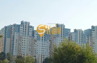 Foto Monoambiente piso, en venta. Kyiv Подольский