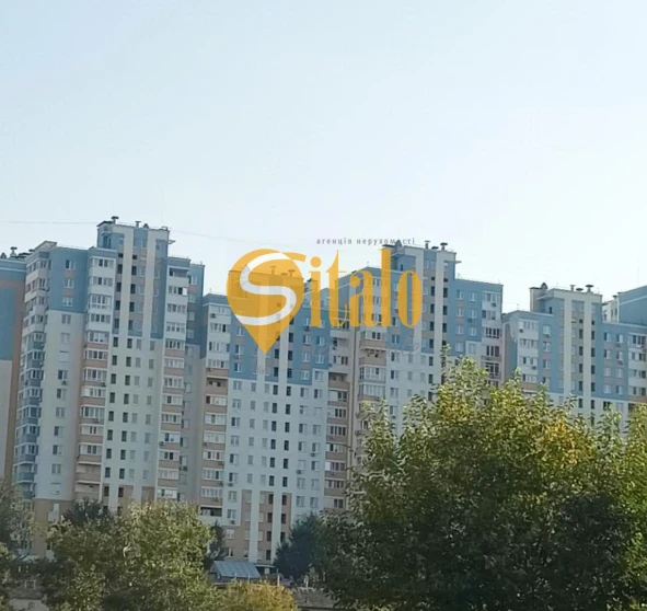 Photo 1. One-Room flat, for sale. Kyiv Подольский