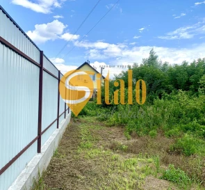 Фото 3. Ділянка, продаж. Гнідин