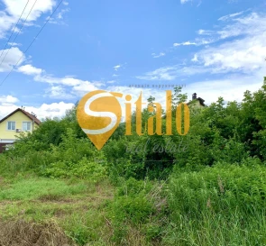 Фото 2. Ділянка, продаж. Гнідин