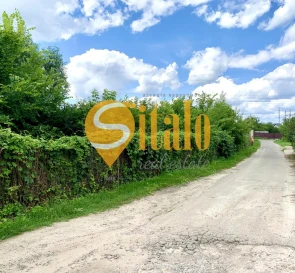 Фото 4. Ділянка, продаж. Гнідин