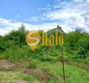 Фото 5. Ділянка, продаж. Гнідин