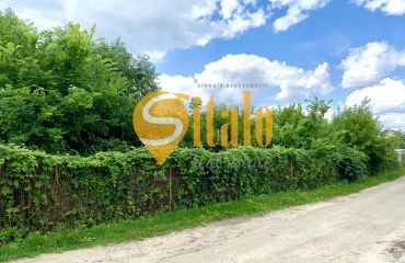 Фото Ділянка, продаж. Гнідин