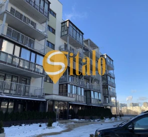 Фото 2. Двокімнатна квартира, продаж. Київ Подольский