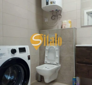 Фото 4. Двокімнатна квартира, продаж. Київ Подольский