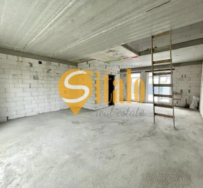 Фото 4. Будинок, продаж. Київ Дарницкий