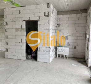 Фото 5. Будинок, продаж. Київ Дарницкий