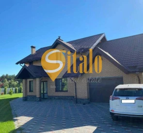 Фото 3. Будинок, продаж. Васильків