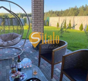 Фото 2. Будинок, продаж. Васильків