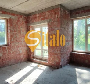 Фото 2. Будинок, продаж. Рославичі