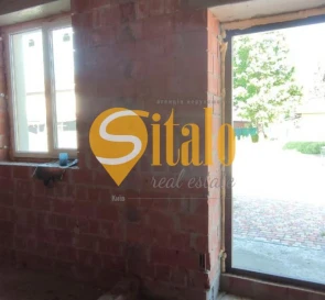 Фото 5. Будинок, продаж. Рославичі