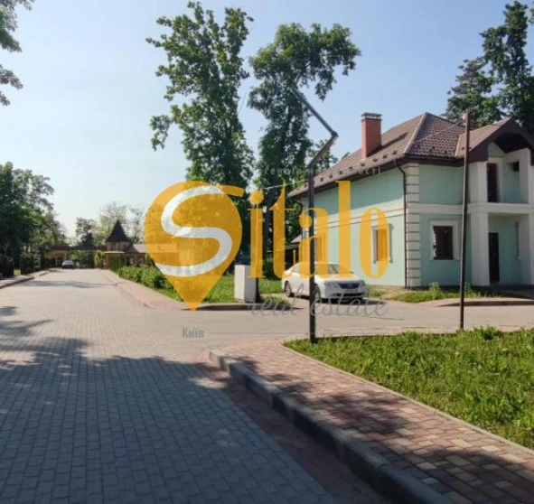 Фото 1. Будинок, продаж. Рославичі