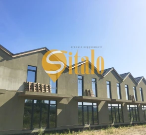 Фото 5. Будинок, продаж. Романків