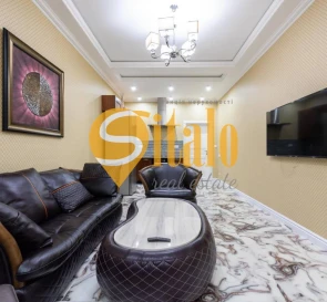 Фото 3. Двухкомнатная квартира, продажа. Киев Печерский