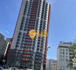 Фото 2. Однокімнатна квартира, продаж. Київ Печерский