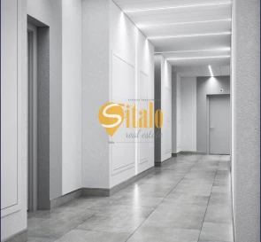 Фото 4. Однокімнатна квартира, продаж. Київ Печерский