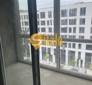 Фото 5. Однокімнатна квартира, продаж. Київ Шевченковский
